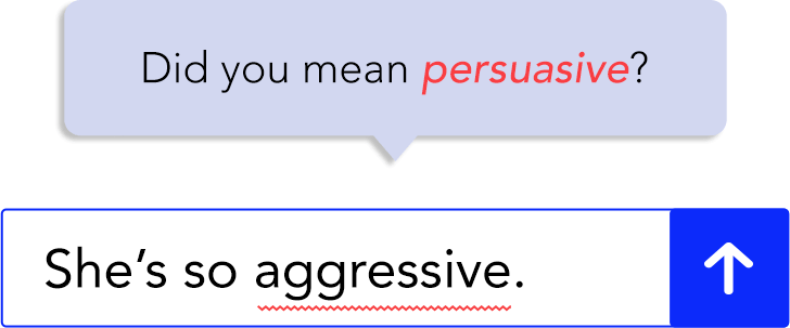 Bias Correct Image