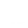 eoffice