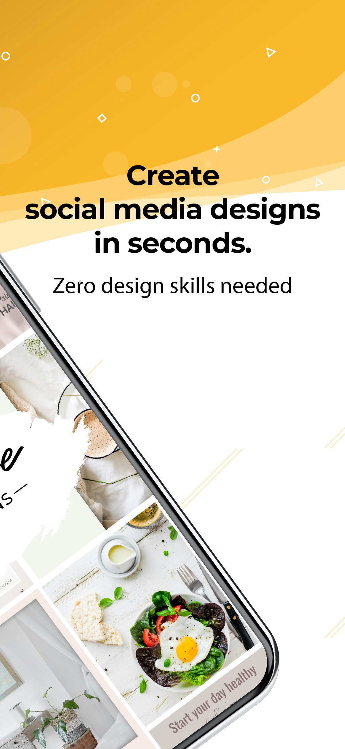 Swipe Designs gallery image