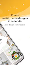 Swipe Designs gallery image