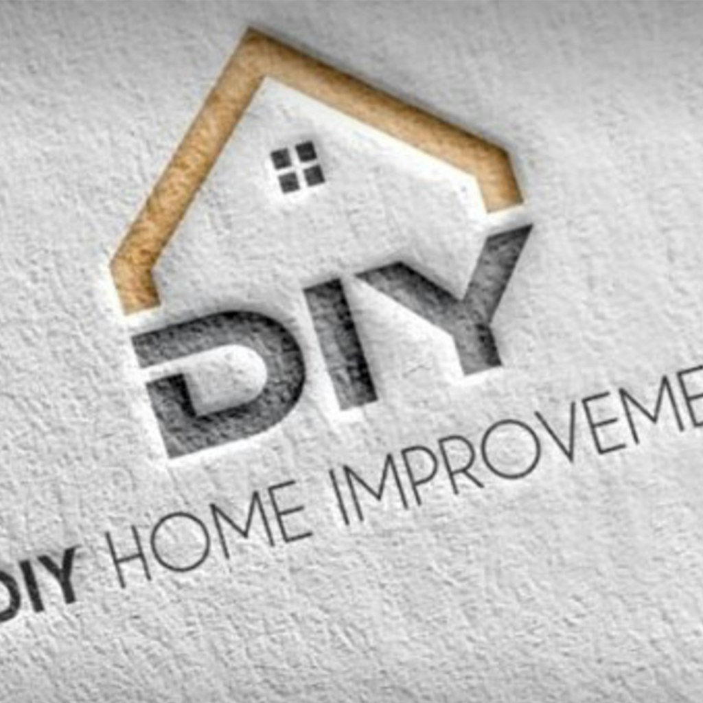DIY Home Improvements gallery image