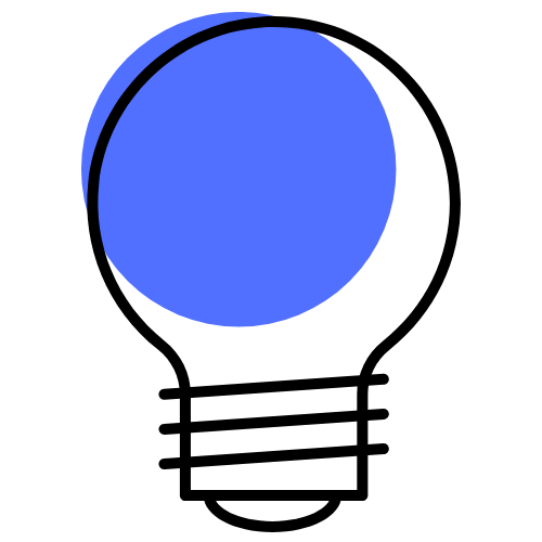 Kocial – Your Community, Your Domain