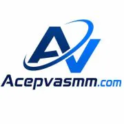 Banner del producto acepvasmm.com