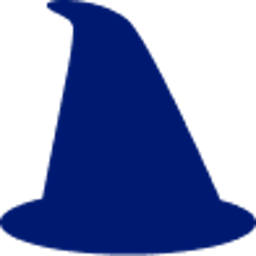AdWizardry
