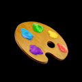 Colorway AI