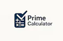 primecalculator.net