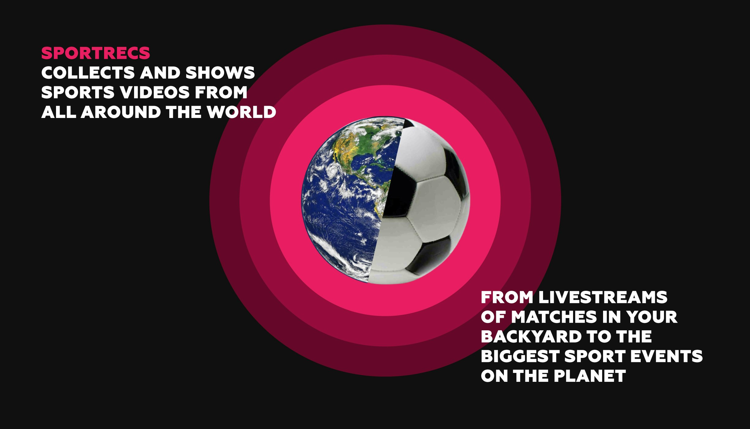 Sportrecs gallery image