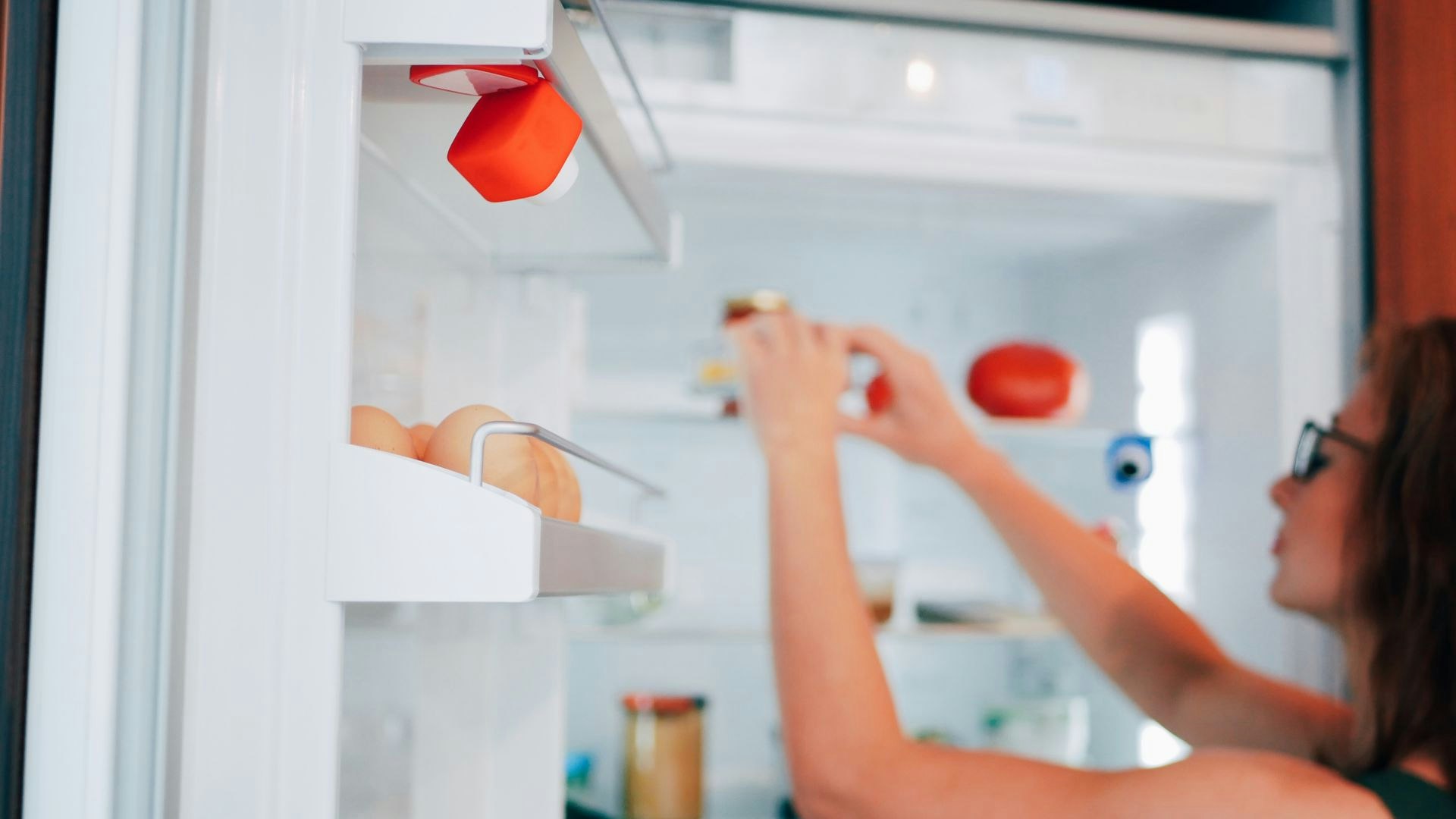 brezzl. freeze gallery image