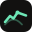 Tomcrest