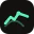 Tomcrest logo
