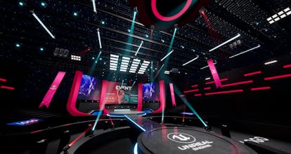 Stockeds gallery image