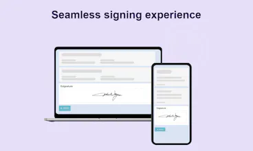 Formesign gallery image