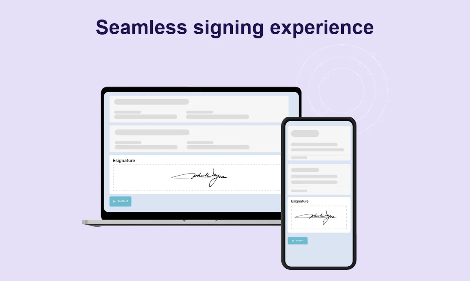 Formesign screenshot 5
