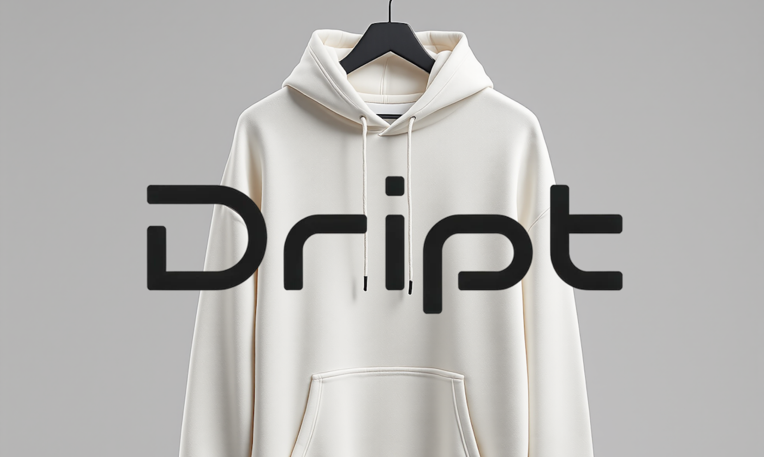 LogoLlama gallery image