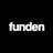 Funden™ Assisted Fundraising