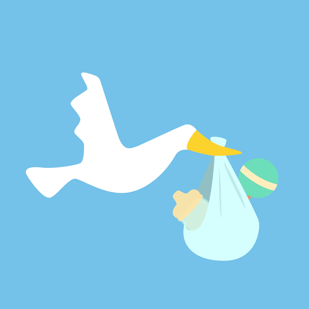 Parent Daily Bot - #daydaybot