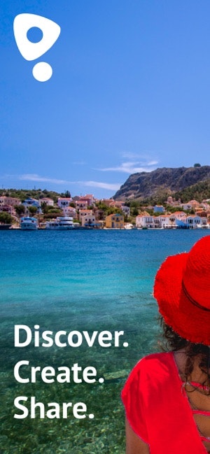 Postagraph gallery image