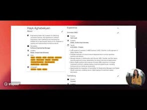 Talentsburg gallery image