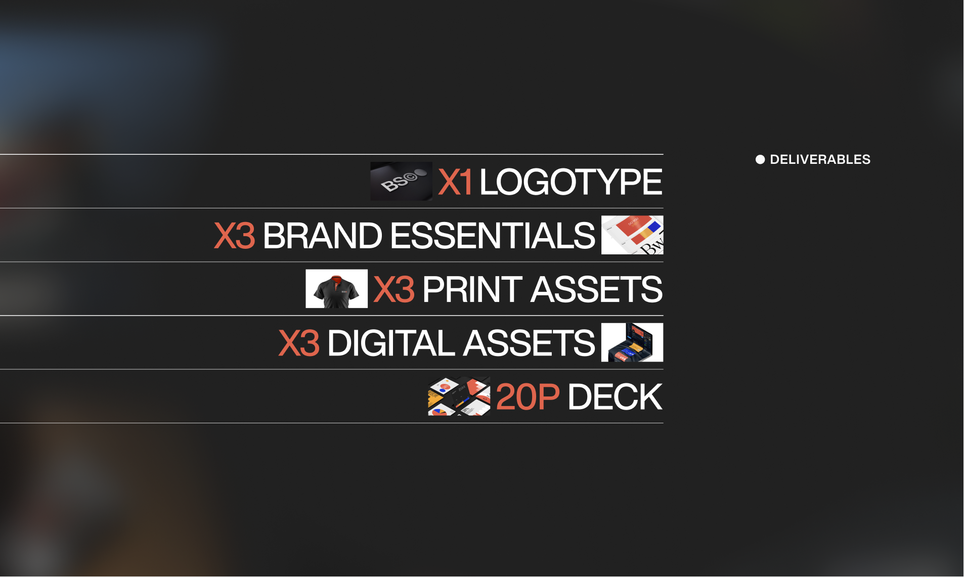 BrandingSprint© gallery image