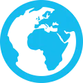 Aware.wiki - a map of global incidents from 1970 to 2016