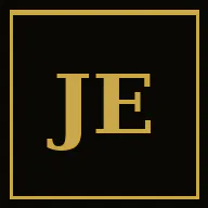 JazzEra logo