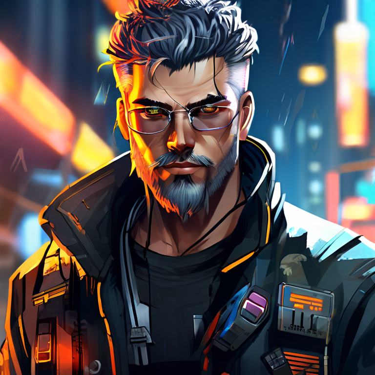 charify-ai gallery image