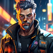 charify-ai gallery image