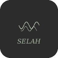 Selah-Transcend 