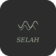 Selah-Transcend