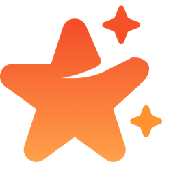 StarSearch