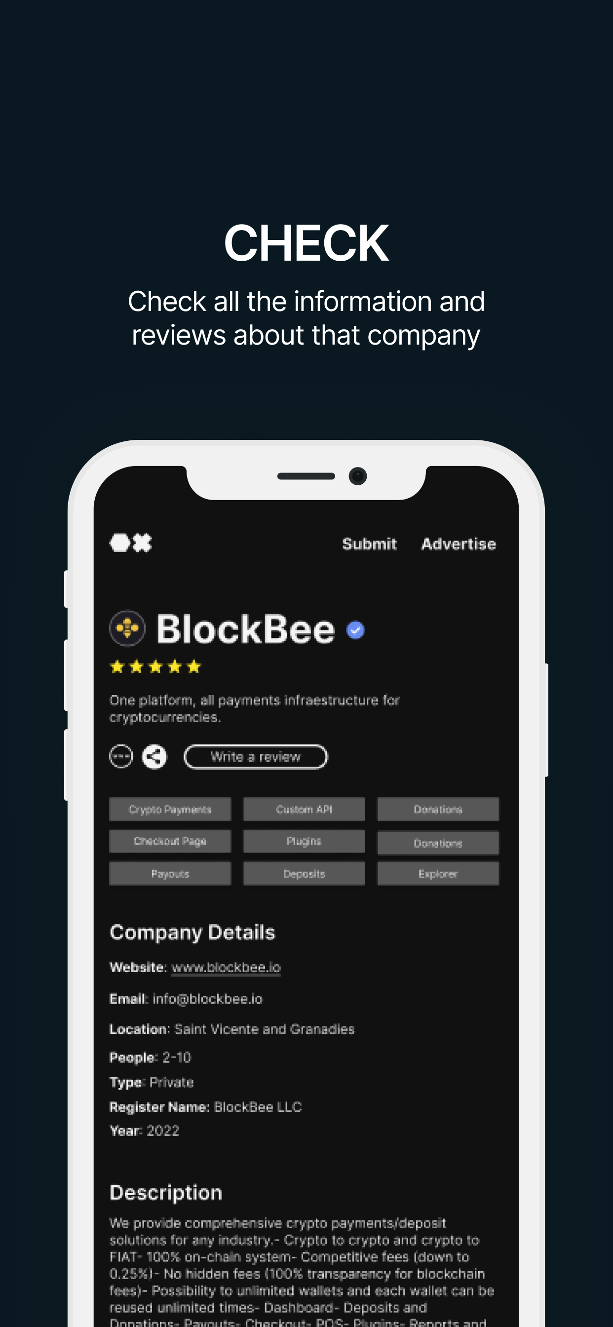 0xpay media 3