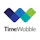 TimeWobble