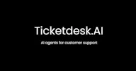 Ticketdesk AI