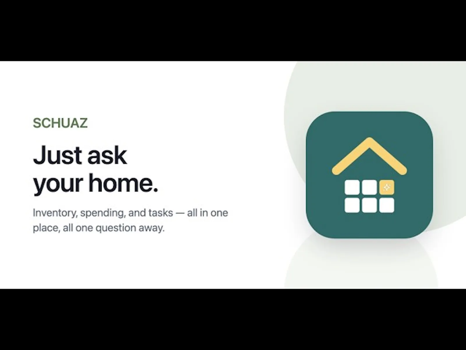 Schuaz screenshot 1 (video preview)