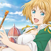 Download Anime Subtitle Indonesia gallery image