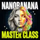 Nanobanana MasterPack (Gemini Edition)