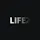 LIFEZ
