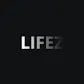 LIFEZ