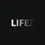 LIFEZ