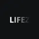 LIFEZ