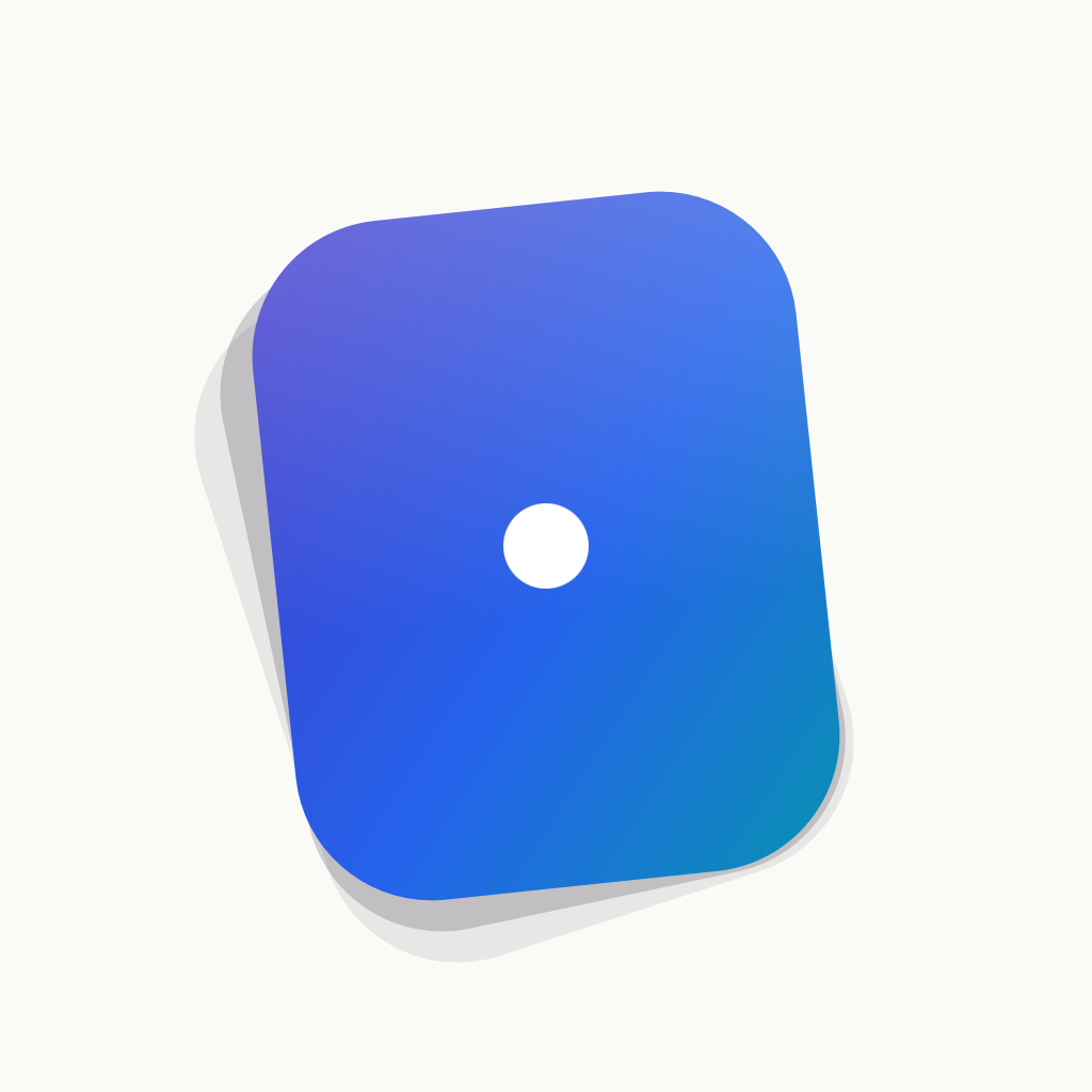 Screenary