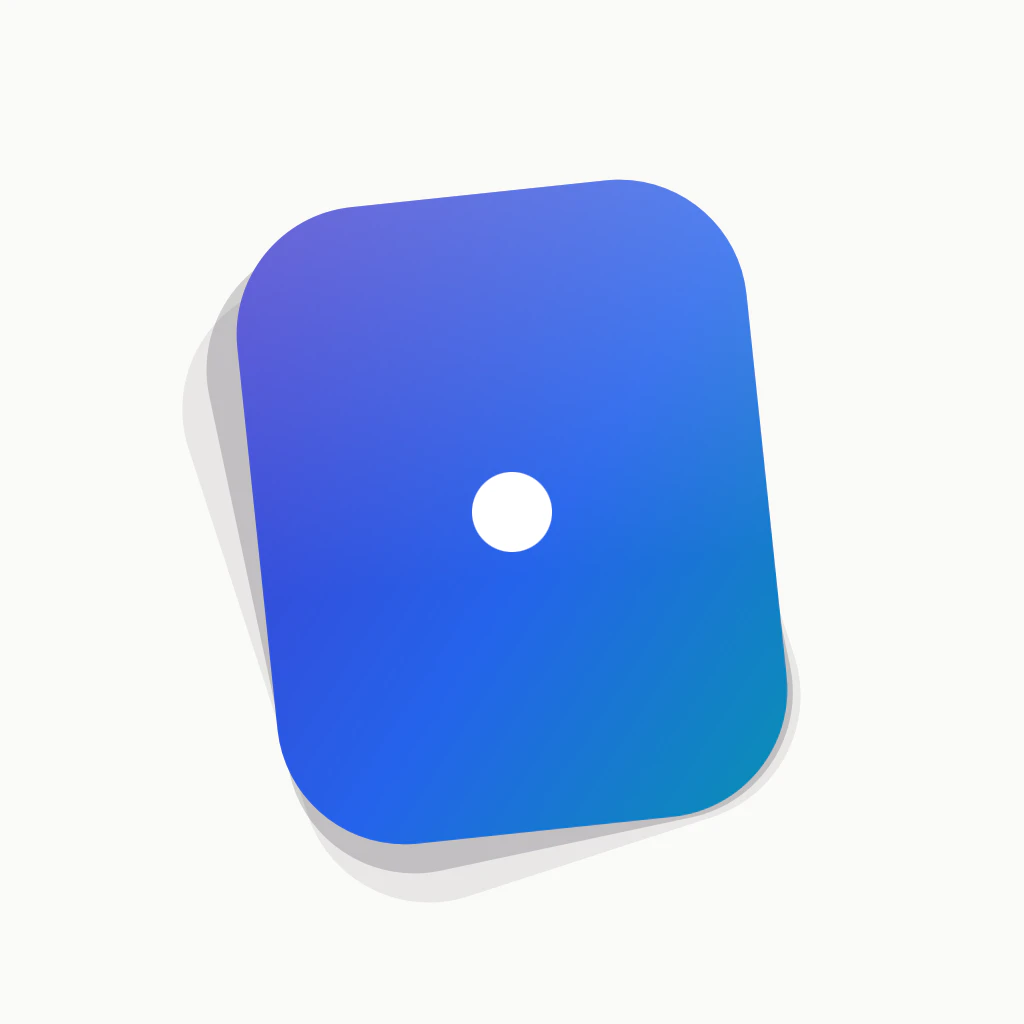 Screenary logo