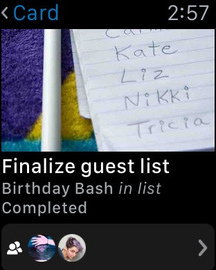 Trello gallery image