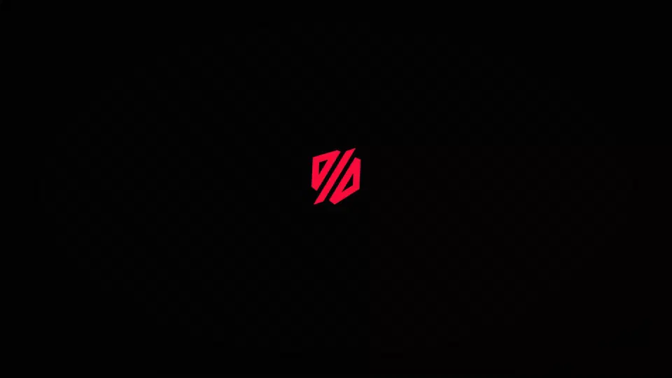 WRECKED product banner