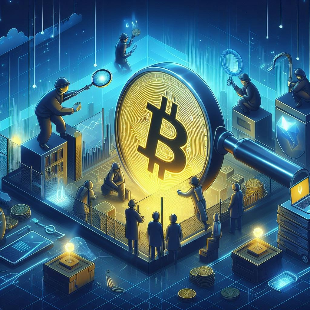 BITCOIN RECOVERY Recuva Hacker Solutions