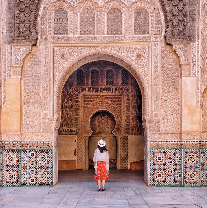 Away Away gallery image