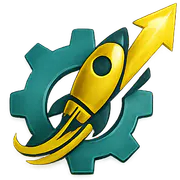 Startupgeneratortool