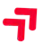 Miniagen