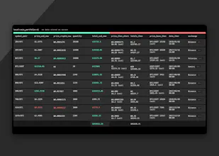 local-coin_portfolio-v1 gallery image