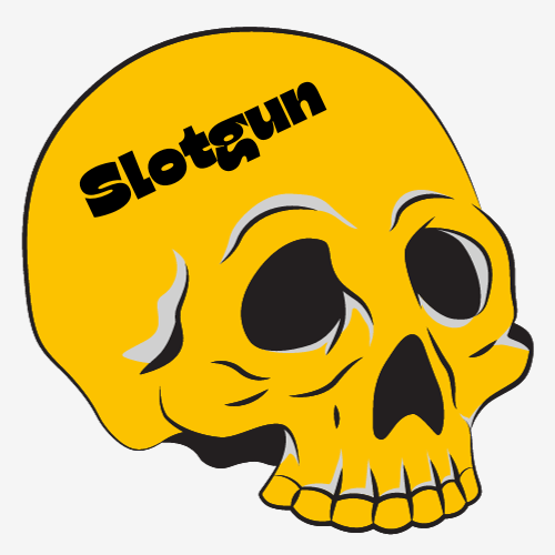 Slotgun